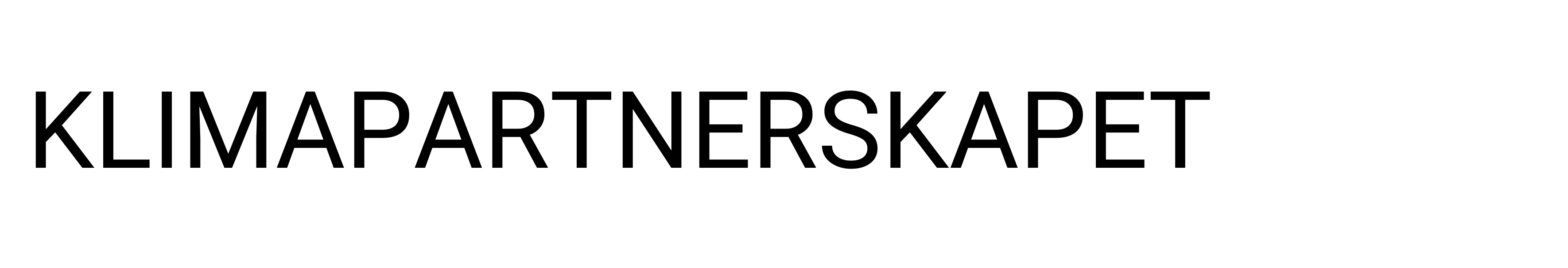 Logo%20Klimapartnerskapet